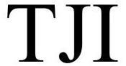 TJI trademark