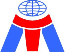 TM trademark