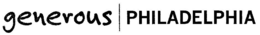 GENEROUS PHILADELPHIA trademark