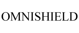 OMNISHIELD trademark