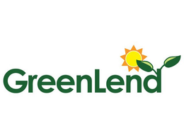 GREENLEND trademark