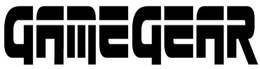 GAME GEAR trademark
