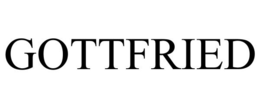 GOTTFRIED trademark