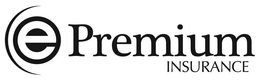 EPREMIUM INSURANCE trademark