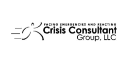 FACING EMERGENCIES AND REACTING CRISIS CONSULTANT GROUP, LLC trademark