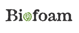 BIOFOAM trademark