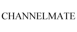CHANNELMATE trademark
