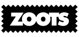 ZOOTS trademark