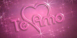 TE AMO trademark