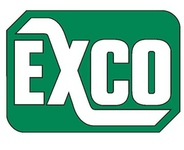 EXCO trademark