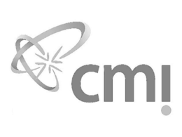 CMI trademark