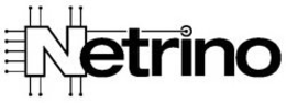NETRINO trademark