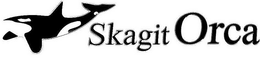 SKAGIT ORCA trademark
