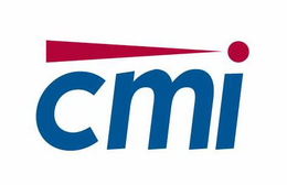 CMI trademark