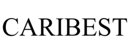 CARIBEST trademark