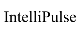 INTELLIPULSE trademark
