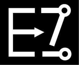 EZ trademark