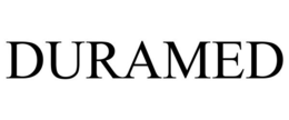 DURAMED trademark