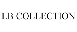 LB COLLECTION trademark