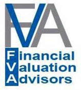 FVA FINANCIAL VALUATION ADVISORS trademark