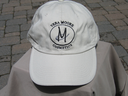VMC trademark