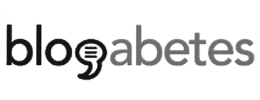 BLO ABETES trademark
