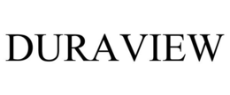 DURAVIEW trademark