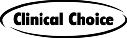 CLINICAL CHOICE trademark