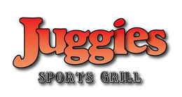 JUGGIES SPORTS GRILL trademark