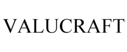 VALUCRAFT trademark