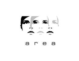 AREA trademark