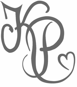 KP trademark
