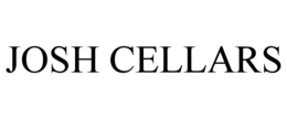 JOSH CELLARS trademark