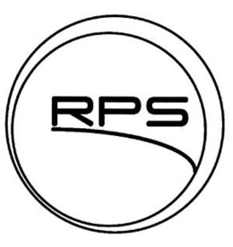RPS trademark