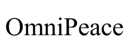 OMNIPEACE trademark