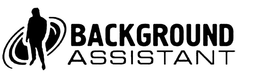 BACKGROUND ASSISTANT trademark