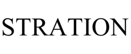 STRATION trademark