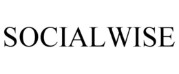 SOCIALWISE trademark