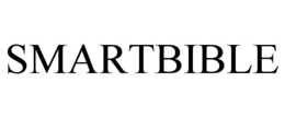 SMARTBIBLE trademark