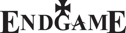 ENDGAME trademark