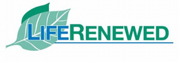 LIFERENEWED trademark