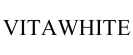 VITAWHITE trademark
