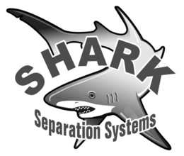SHARK SEPARATION SYSTEMS trademark