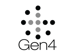 GEN4 trademark