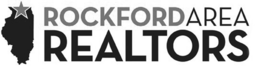 ROCKFORD AREA REALTORS trademark