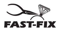 FAST-FIX trademark