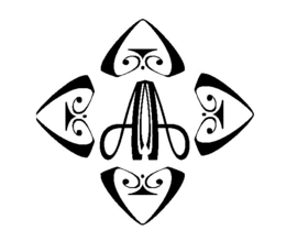 AA trademark