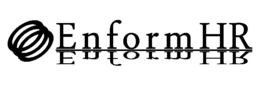 ENFORMHR trademark