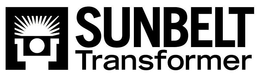 SUNBELT TRANSFORMER trademark