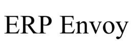 ERP ENVOY trademark